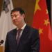 Several Common Fallacies On The Taiwan Question 5 Nigeria, Others To Benefit More From China’s Prosperity – Dunhai
