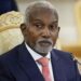 Nigeria Seeks Japan’s Cooperation Against Insecurity In Africa