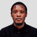 Ayodeji Aliyu Inducted As 106th Global Tech Hero 5 Ayodeji Aliyu Inducted As 106th Global Tech Hero