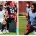 Sevilla Coach Backs Iheanacho To Rediscover Best Form 5 Sevilla Coach Backs Iheanacho To Rediscover Best Form