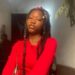 Suspected Serial Killer Murders, Buries Ogun Varsity Student In Lagos