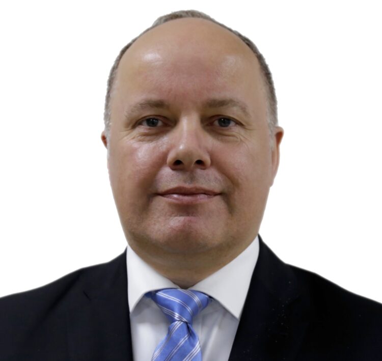 Christian Ruehmer