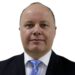 Accion Microfinance Bank Appoints Ruehmer As Board Chairman 4 Accion Microfinance Bank Appoints Ruehmer As Board Chairman