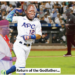 Home Run For Oshiomhole 5 Home Run For Oshiomhole