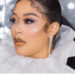 Cab Driver Threatens To Sue Adunni Ade Over Theft Allegations 5 Cab Driver Threatens To Sue Adunni Ade Over Theft Allegations