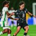 U20 Women’s World Cup: Falconets Cruise To Winning Start, Beat Korea Republic 1-0