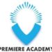 German Varsity Lists Ex-Premiere Academy Student On Brain Imaging Facility Team 5 German Varsity Lists Ex-Premiere Academy Student On Brain Imaging Facility Team