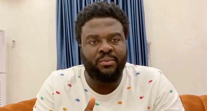 Afolayan