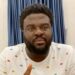 Nollywood Star, Afolayan, Regrets Skipping The ‘Yahoo Yahoo’ Train 5 Nollywood Star, Afolayan, Regrets Skipping The ‘Yahoo Yahoo’ Train