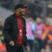 Bayern Manager Kompany Wants Annual Cap On Games To Protect Players 5 Bayern Manager Kompany Wants Annual Cap On Games To Protect Players