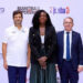NBA Africa, AFD Empowers 40,000 Students, Harps On Hygiene 5 NBA Africa, AFD Empowers 40,000 Students, Harps On Hygiene