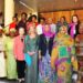UNGA: African First Ladies Tackle Gender Equity, Mpox Crisis