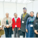 Africa’s Scientific Renaissance: 1,000 Experts Unite In Abuja