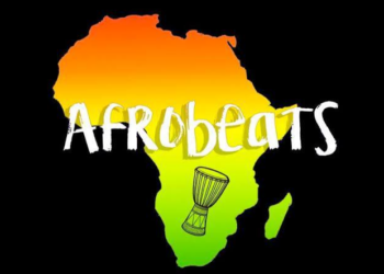 Kwate’s Musical Prowess Over The Years