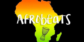 Tinubu Kwate’s Musical Prowess Over The Years