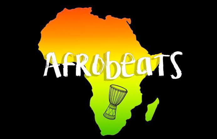 The Unsung Heroes of Afrobeats 1 afrobeat