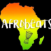 Kwate’s Musical Prowess Over The Years