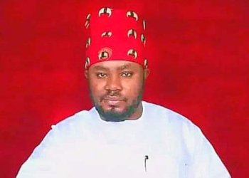 Agbese Dedicates Parliamentary Success To Speaker’s Leadership Role 