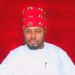 Agbese Dedicates Parliamentary Success To Speaker’s Leadership Role 