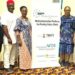FG, Stakeholders Chart Roadmap To Boost Poultry Sector’s Productivity