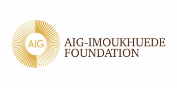 Aig-Imoukhuede Foundation Commits To Improved Quality Healthcare Delivery