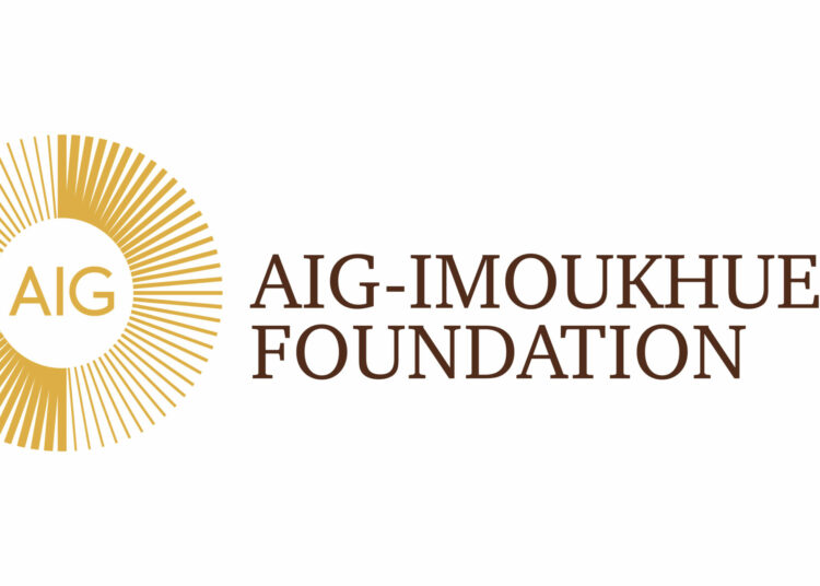 Aig-Imoukhuedes Aig-Imoukhuedes