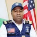 Col Blessing Akinlosotu Appointed As Africa Commander To Lead 55 Nations
