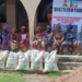 Hardship: Alake Seeks Nigerians’ Support For Needy, Vulnerable Persons