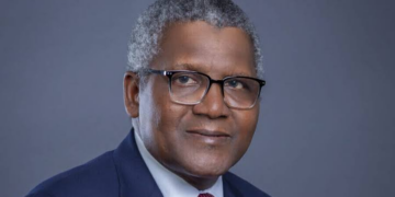Build, Finance, Own Your Future, FG, Dangote, Others Urge Africa 4 I Regret Not Buying Arsenal — Dangote