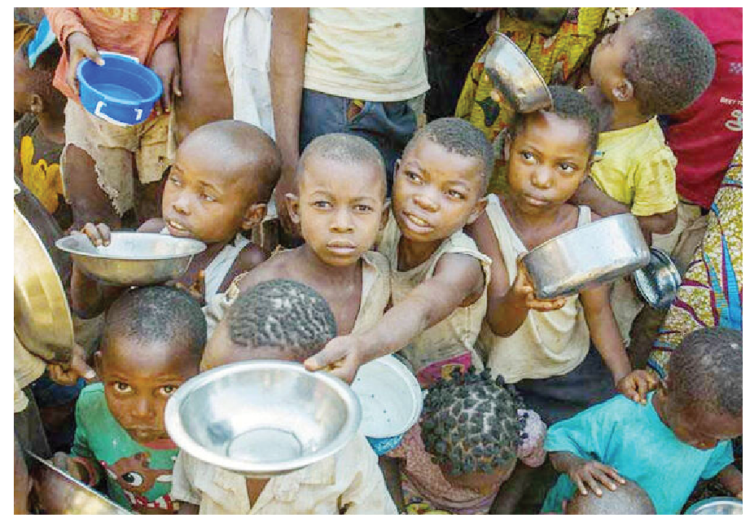 UNICEF