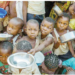 Nigeria’s Forgotten Poor