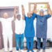APC’s Okpebholo Floors Ighodalo, Akpata In Edo Governorship 5 okpebholo