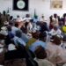 Arewa Leaders To Defend  Region, Open To Constitution Review, Restructuring
