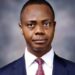 Edo Poll: LP Deputy Gov'ship Candidate, Asamah Kadiri, Loses Polling Unit To APC 5 LP Deputy Gov’ship Candidate Kadiri Accuses APC Of Vote Buying