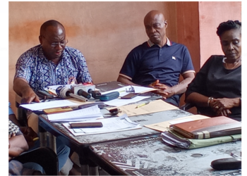 ASUU Issues Fresh 14-Day Ultimatum Extension, Says Lecturers Hungry, Angry