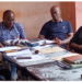 ASUU Issues Fresh 14-Day Ultimatum Extension, Says Lecturers Hungry, Angry