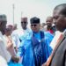 Atiku Donates N100m To Borno Flood Victims