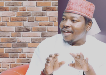 Borno Flood: Federal Gov’t Needs To Do More – NNPP