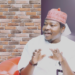 Borno Flood: Federal Gov’t Needs To Do More – NNPP