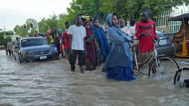 Borno Flood: Political Parties Demand Proactive Measures To Avert Recurrence 1 b3d56070 7107 11ef 8c1a df523ba43a9a.jpg