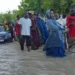 Borno Flood: Political Parties Demand Proactive Measures To Avert Recurrence 5 Borno Flood: Political Parties Demand Proactive Measures To Avert Recurrence