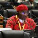 As Kalu Canvasses Integration Of AU Agenda 2063 Economic Blueprint Into Nigeria’s Economic Dev’t