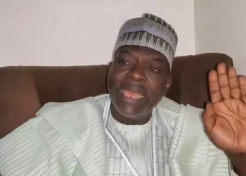 Miyetti Allah Bans Night Grazing In Kwara
