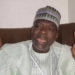 Miyetti Allah Bans Night Grazing In Kwara