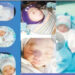 Medical Experts Dismiss Narration Of 11 Babies’ Delivery