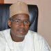 Bauchi Gov Tasks LG Chairmen On Financial Discipline 5 Bauchi Gov Tasks LG Chairmen On Financial Discipline
