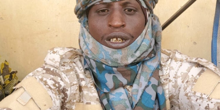 Turji