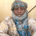 Turji’s Days Are Numbered – CDS
