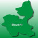 Bauchi Ministry Takes Over Yankari Transport Corporation
