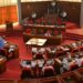 Bauchi Assembly Orders Shari’ah Commission To Probe Gay, Lesbian Allegations